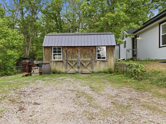 530 N Fifth Street, Batavia, OH 45103