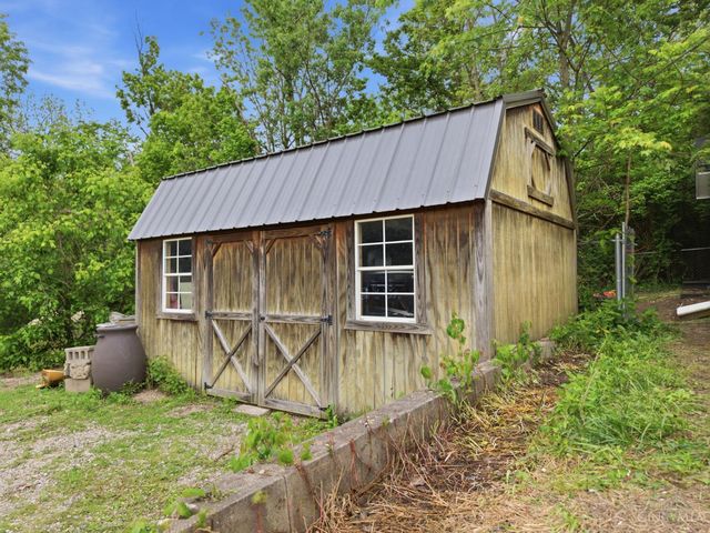530 N Fifth Street, Batavia, OH 45103