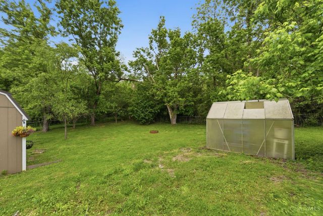 530 N Fifth Street, Batavia, OH 45103