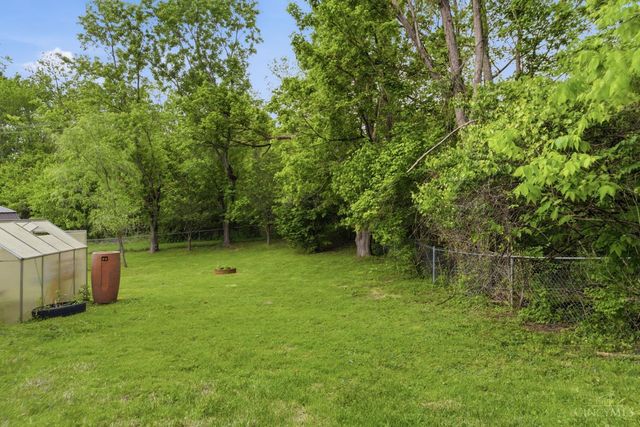 530 N Fifth Street, Batavia, OH 45103