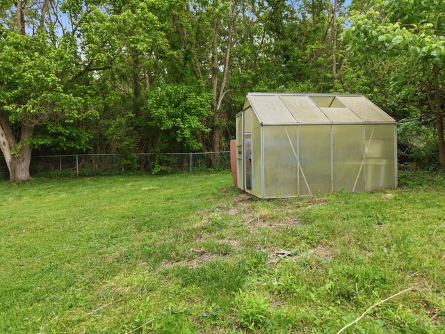 530 N Fifth Street, Batavia, OH 45103