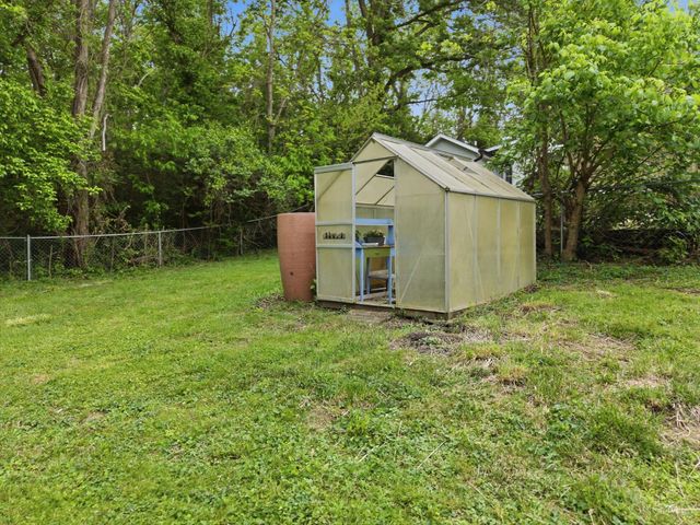 530 N Fifth Street, Batavia, OH 45103