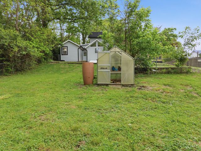 530 N Fifth Street, Batavia, OH 45103