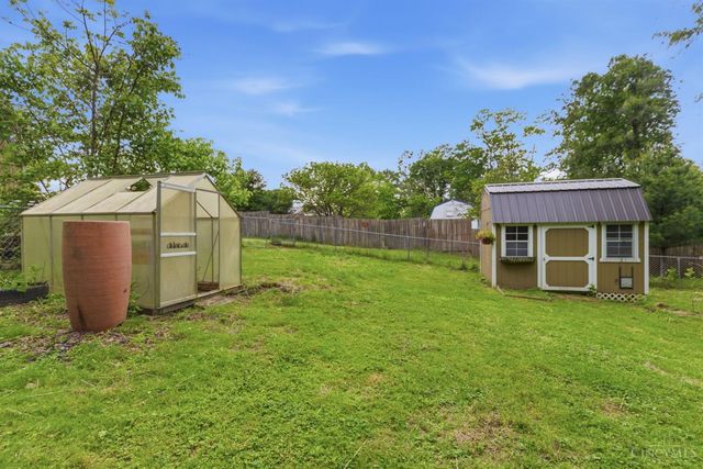 530 N Fifth Street, Batavia, OH 45103