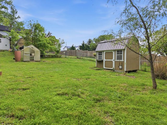 530 N Fifth Street, Batavia, OH 45103