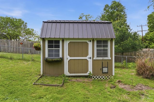 530 N Fifth Street, Batavia, OH 45103