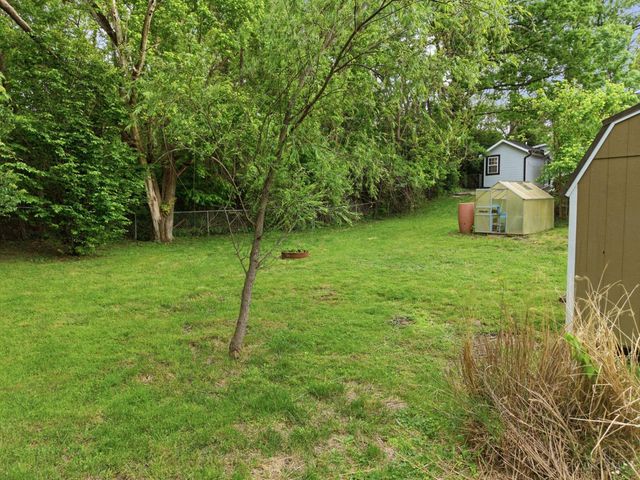 530 N Fifth Street, Batavia, OH 45103