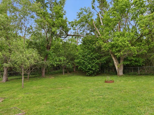 530 N Fifth Street, Batavia, OH 45103