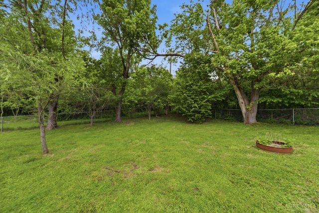 530 N Fifth Street, Batavia, OH 45103