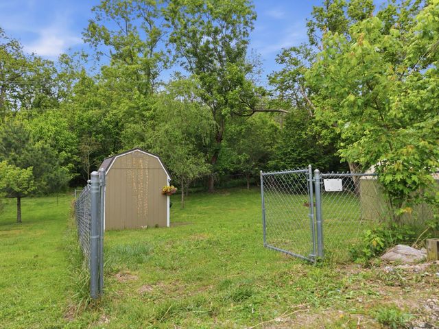 530 N Fifth Street, Batavia, OH 45103