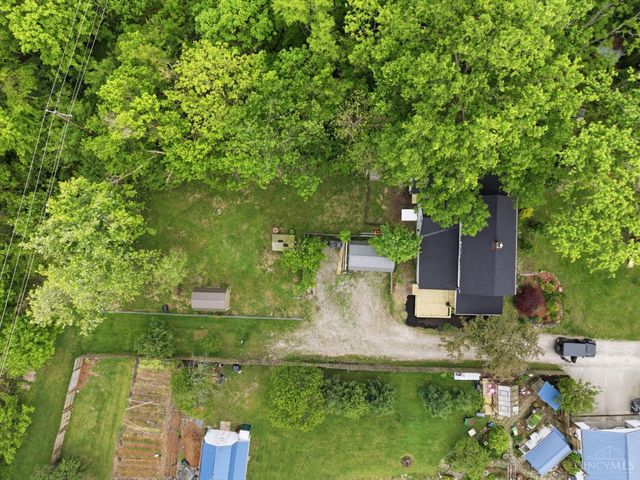 530 N Fifth Street, Batavia, OH 45103