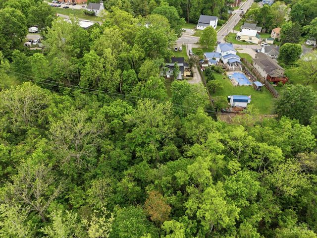 530 N Fifth Street, Batavia, OH 45103