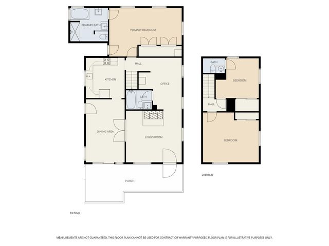 530 N Fifth Street, Batavia, OH 45103