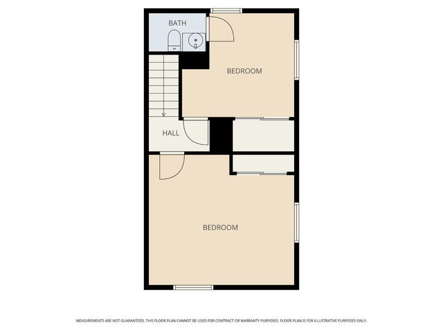530 N Fifth Street, Batavia, OH 45103