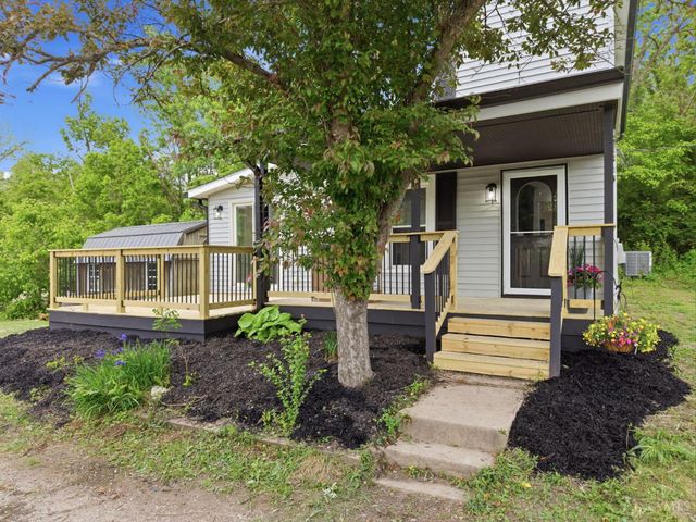 530 N Fifth Street, Batavia, OH 45103