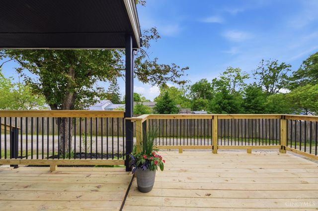 530 N Fifth Street, Batavia, OH 45103