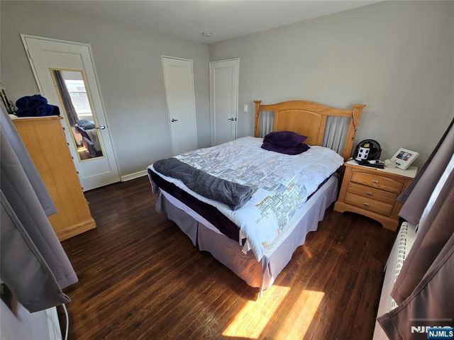 479 Maple Hill Drive 42, Hackensack, NJ 07601