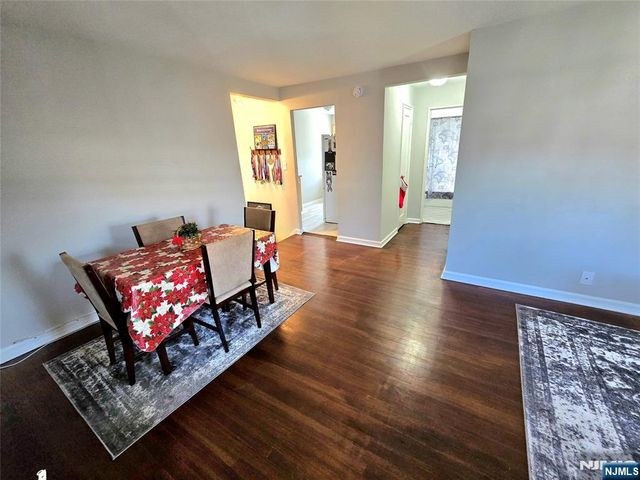 479 Maple Hill Drive 42, Hackensack, NJ 07601