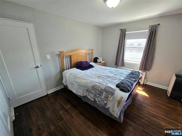 479 Maple Hill Drive 42, Hackensack, NJ 07601