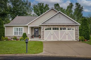 385 Cherry Creek Lane, Farmington, MO 63640