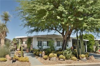73418 Palm Greens Pkwy, Palm Desert, CA 92260