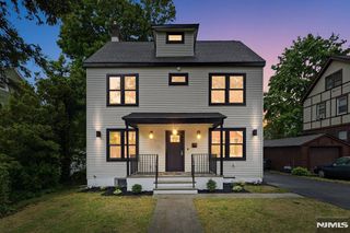 166 Lincoln Street, Montclair, NJ 07042