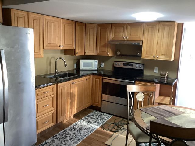 5166 Margaret Ann Lane, Fort Pierce, FL 34946