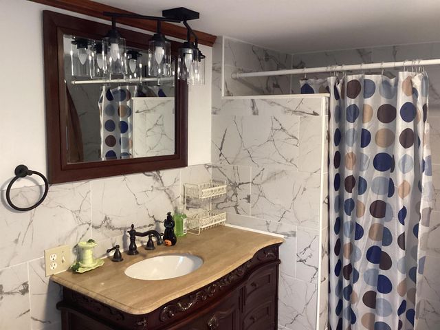 5166 Margaret Ann Lane, Fort Pierce, FL 34946