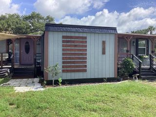 5166 Margaret Ann Lane, Fort Pierce, FL 34946