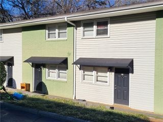99 Wyatt Avenue 212&213, Clemson, SC 29631