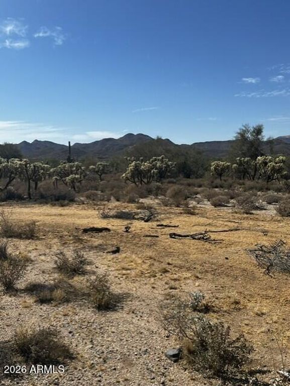 5590 E El Sendero Drive 1, Carefree, AZ 85377 — photo 3