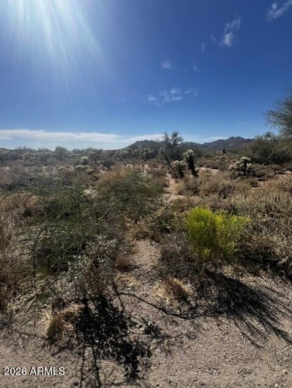 5590 E El Sendero Drive 1, Carefree, AZ 85377 — photo 5