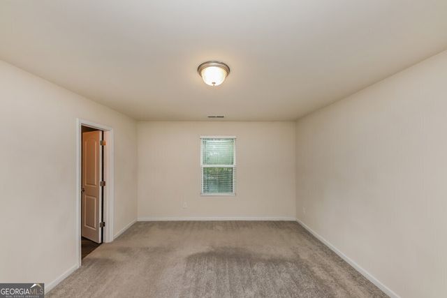 397 Jada Lane, Villa Rica, GA 30180