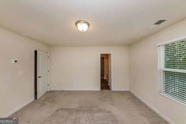 397 Jada Lane, Villa Rica, GA 30180