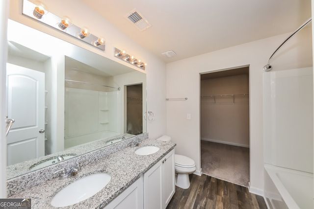 397 Jada Lane, Villa Rica, GA 30180