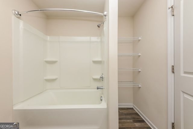 397 Jada Lane, Villa Rica, GA 30180