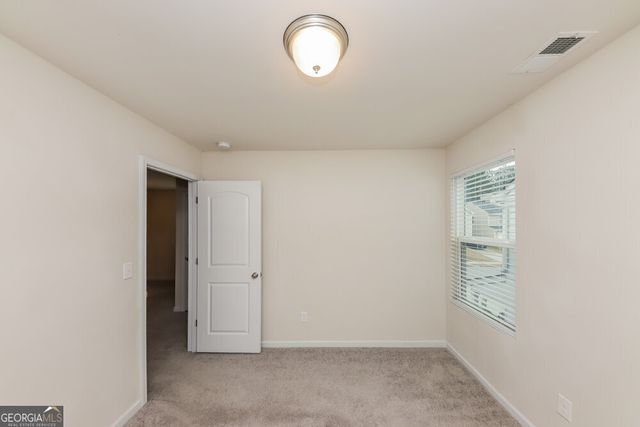 397 Jada Lane, Villa Rica, GA 30180