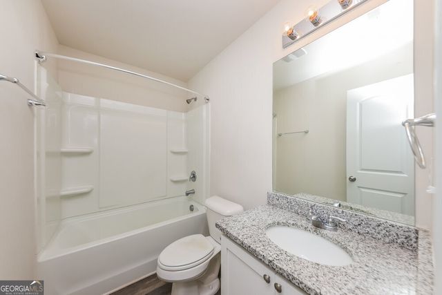 397 Jada Lane, Villa Rica, GA 30180