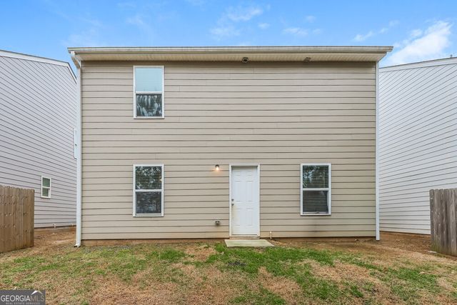 397 Jada Lane, Villa Rica, GA 30180