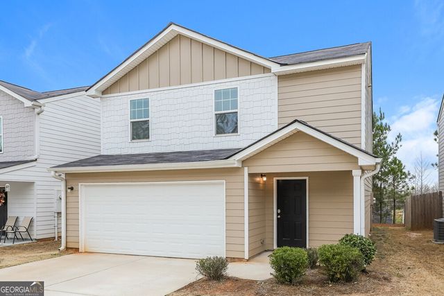 397 Jada Lane, Villa Rica, GA 30180