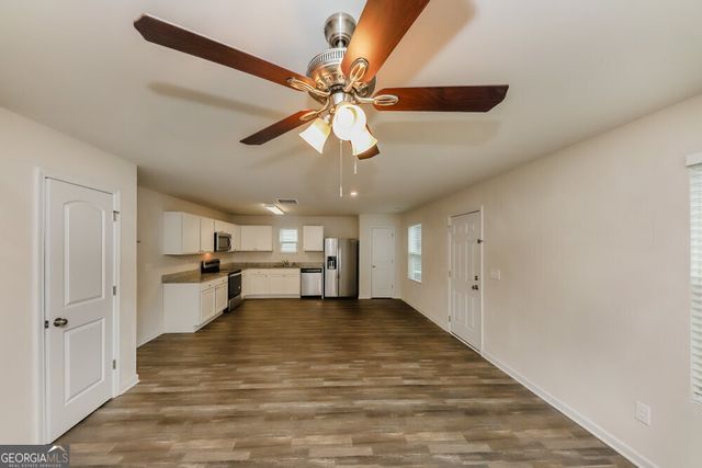 397 Jada Lane, Villa Rica, GA 30180