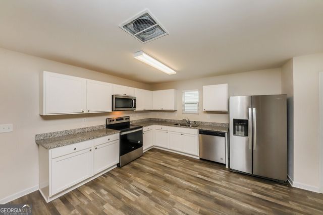 397 Jada Lane, Villa Rica, GA 30180