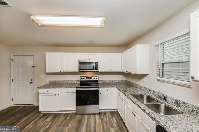 397 Jada Lane, Villa Rica, GA 30180