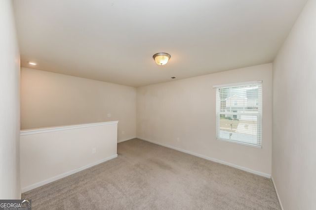 397 Jada Lane, Villa Rica, GA 30180