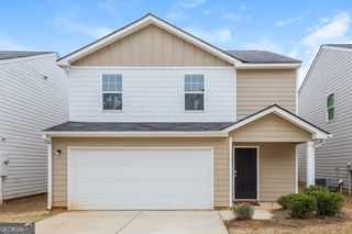 397 Jada Lane, Villa Rica, GA 30180