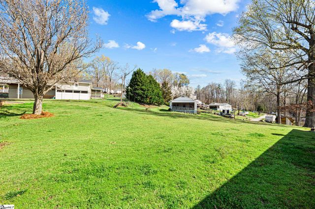 372 Mystic Hollow, Waterloo, SC 29384