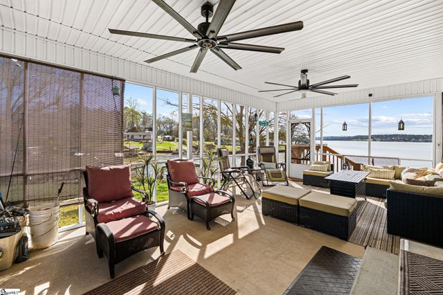 372 Mystic Hollow, Waterloo, SC 29384