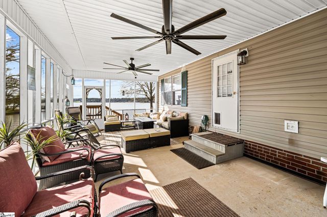 372 Mystic Hollow, Waterloo, SC 29384