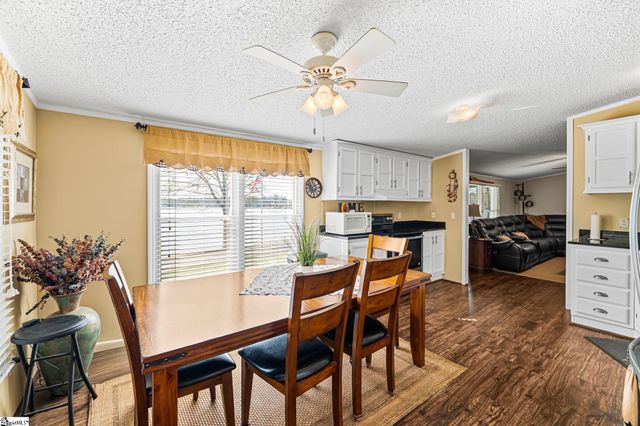 372 Mystic Hollow, Waterloo, SC 29384