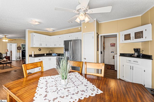 372 Mystic Hollow, Waterloo, SC 29384